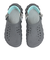 クロックス（crocs）サンダル エコー サンドストーム クロッグ 210482-0IE