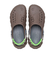 クロックス（crocs）サンダル エコー サンドストーム クロッグ 210482-2EW