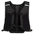 ミズノ（MIZUNO）ランニング バックパック 8L J3GDB01109