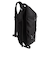 ミズノ（MIZUNO）ランニング バックパック 8L J3GDB01109