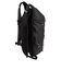 ミズノ（MIZUNO）ランニング バックパック 8L J3GDB01109
