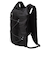 ミズノ（MIZUNO）ランニング バックパック 8L J3GDB01109