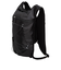 ミズノ（MIZUNO）ランニング バックパック 8L J3GDB01109