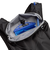 ミズノ（MIZUNO）ランニング バックパック 8L J3GDB01109