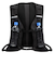 ミズノ（MIZUNO）ランニング バックパック 8L J3GDB01109