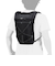 ミズノ（MIZUNO）ランニング バックパック 8L J3GDB01109