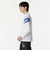 ミズノ（MIZUNO）N-XT 長袖 Tシャツ 32JAB74001