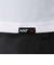 ミズノ（MIZUNO）N-XT 長袖 Tシャツ 32JAB74001