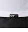 ミズノ（MIZUNO）N-XT 長袖 Tシャツ 32JAB74001