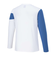 ミズノ（MIZUNO）N-XT 長袖 Tシャツ 32JAB74001