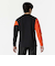 ミズノ（MIZUNO）N-XT 長袖 Tシャツ 32JAB74009