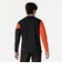 ミズノ（MIZUNO）N-XT 長袖 Tシャツ 32JAB74009