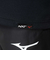 ミズノ（MIZUNO）N-XT 長袖 Tシャツ 32JAB74009