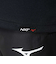 ミズノ（MIZUNO）N-XT 長袖 Tシャツ 32JAB74009