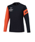 ミズノ（MIZUNO）N-XT 長袖 Tシャツ 32JAB74009