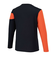 ミズノ（MIZUNO）N-XT 長袖 Tシャツ 32JAB74009
