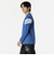 ミズノ（MIZUNO）N-XT 長袖 Tシャツ 32JAB74023