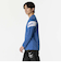 ミズノ（MIZUNO）N-XT 長袖 Tシャツ 32JAB74023
