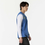 ミズノ（MIZUNO）N-XT 長袖 Tシャツ 32JAB74023