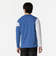 ミズノ（MIZUNO）N-XT 長袖 Tシャツ 32JAB74023