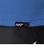 ミズノ（MIZUNO）N-XT 長袖 Tシャツ 32JAB74023
