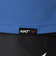 ミズノ（MIZUNO）N-XT 長袖 Tシャツ 32JAB74023