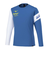 ミズノ（MIZUNO）N-XT 長袖 Tシャツ 32JAB74023