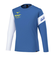 ミズノ（MIZUNO）N-XT 長袖 Tシャツ 32JAB74023