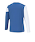 ミズノ（MIZUNO）N-XT 長袖 Tシャツ 32JAB74023