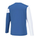 ミズノ（MIZUNO）N-XT 長袖 Tシャツ 32JAB74023