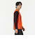 ミズノ（MIZUNO）N-XT 長袖 Tシャツ 32JAB74055