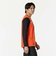 ミズノ（MIZUNO）N-XT 長袖 Tシャツ 32JAB74055
