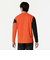 ミズノ（MIZUNO）N-XT 長袖 Tシャツ 32JAB74055