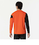 ミズノ（MIZUNO）N-XT 長袖 Tシャツ 32JAB74055
