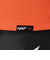 ミズノ（MIZUNO）N-XT 長袖 Tシャツ 32JAB74055