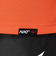 ミズノ（MIZUNO）N-XT 長袖 Tシャツ 32JAB74055