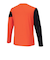 ミズノ（MIZUNO）N-XT 長袖 Tシャツ 32JAB74055