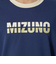 ミズノ（MIZUNO）ジュニア GACHI 長袖 Tシャツ 32JAB94411