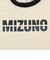 ミズノ（MIZUNO）ジュニア GACHI 長袖 Tシャツ 32JAB94448
