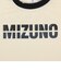 ミズノ（MIZUNO）ジュニア GACHI 長袖 Tシャツ 32JAB94448