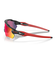 オークリー（OAKLEY）ユース サングラス Radar EV XS Path OJ9001-0631