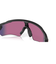 オークリー（OAKLEY）ユース サングラス Radar EV XS Path OJ9001-0631