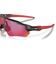 オークリー（OAKLEY）ユース サングラス Radar EV XS Path OJ9001-0631