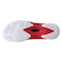 ヨネックス（YONEX）バドミントンシューズ パワークッション エアラスZ メン. SHBAZ2MY-338