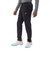 ヨネックス（YONEX）テニスウェア ユニジョガーパンツ 61055-007