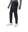 ヨネックス（YONEX）テニスウェア ユニジョガーパンツ 61055-007