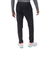 ヨネックス（YONEX）テニスウェア ユニジョガーパンツ 61055-007