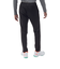 ヨネックス（YONEX）テニスウェア ユニジョガーパンツ 61055-007