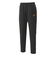 ヨネックス（YONEX）テニスウェア ユニジョガーパンツ 61055-007