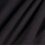 ヤックパック（YAK PAK）ジップ 長袖 パーカ 4710004-01 BLK